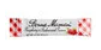 Bonne Maman Raspberry Stick 100ct