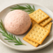 Cheese Ball Mix